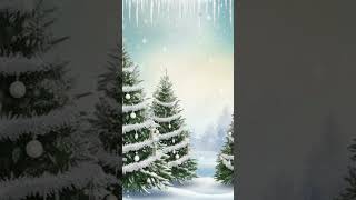 🎄 Frank Sinatra Christmas Music 🎶  Timeless Holiday Classics for a Magical Season ✨ [upl. by Eisserc]