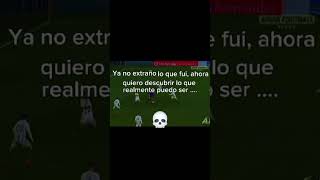 frasesdefutebol egocentrico frasesdeegocentricofypシ゚ foryou messiskills [upl. by Sira372]