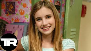 Top 10 Episodes of Unfabulous [upl. by Ayekat59]