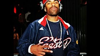 Dj Clue Winter side B [upl. by Shandeigh]