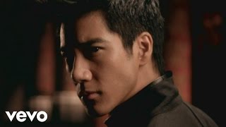 王力宏 Leehom Wang  火力全開 [upl. by Chadd]