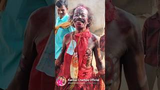 Dussera 2024 II Udepur II Odisha viralshort viralreels viralshorts viralvideo trending trend [upl. by Kere989]