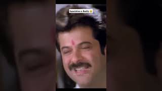 Judai movie best comedy scenes video viral bollywood love reels mikel comedy [upl. by Barbe141]