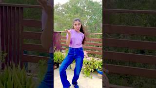 Choli ke peeche kya hai  Dance  Dance Factory shorts [upl. by Simonetta]