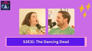 Dance Moms Recap The Dancing Dead [upl. by Nilorac969]