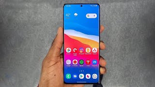 Samsung Galaxy A82 Quantum 2  First Impression  Features  Price  Cameras  Specs [upl. by Moorefield]