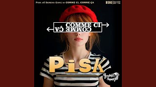 Comme ci comme ça [upl. by Etnad]