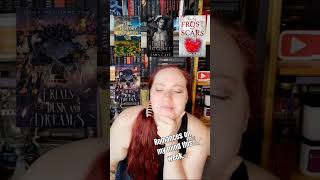 New Romances Releases one is a fave of the year romancetuber booktube [upl. by Sucramej338]