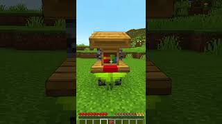 Never Underestimate Poplu 🗿 shorts minecraft viral shortsviral trending youtubeshorts ytshort [upl. by Hgielrak526]