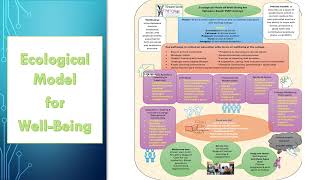 ECOLOGICAL MODEL FOR TSHWANE SOUTH [upl. by Swartz654]