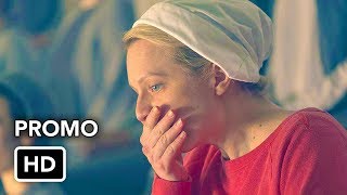 The Handmaids Tale 2x12 Promo quotPostpartumquot HD [upl. by Cupo]