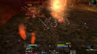 Hunter Solo Guide Majordomo Executus [upl. by Edme]