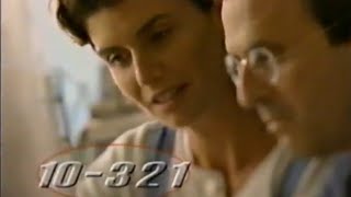 TNT Commercials 1998 60fps [upl. by Rengia]