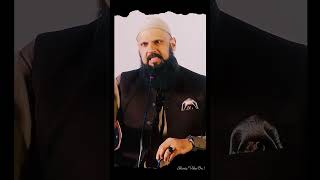 Sood Khane Walo Ki Saza  Raza Zia Ul Haq motivation islamicknowledge [upl. by Franciscka]