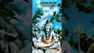 Shiv ji satta hai love viralvideo youtubevideo song [upl. by Imyaj]