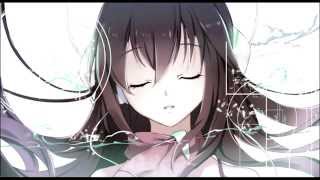 kokone Beats of Silence HD Eng Sub [upl. by Ferro]