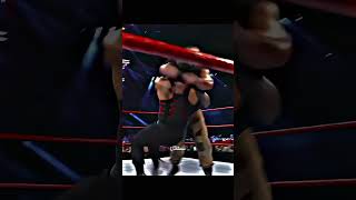 👿Roman Reigns Revenge 👿 wwe romanreings youtubeshorts youtubeviral [upl. by Hultgren]