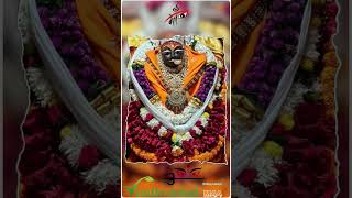 Vindhyavasini status 4k 🍀🌼🚩 short ytshorts 🙏🏻✨trending bhakti maa bhajan shortsfeed shorts [upl. by Adnilym427]