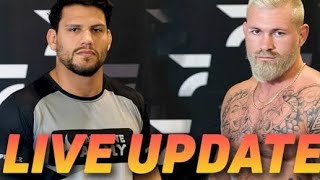 Gordon Ryan vs Felipe Pena  flograppling live stream methstreamscrack streamsjacob rodriguez bjj [upl. by Grosmark]