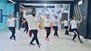 Thara Paisa Thari Gadi dance Video Thari Gadi Thara Paisa Thari sbfactorysanjubegarhelloballari [upl. by Akamahs]