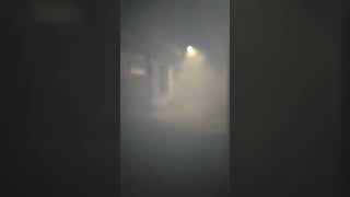 Mosquito Fogging Sprayreelstrendingytshortsfoggingmachinemosquitorsvlogs2789sprayviralvideo [upl. by Otxilac]