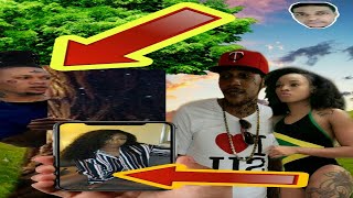 WOWVybz Kartel With Rebel Exp0se Intence As Bī Plus Pics By Foota Hype [upl. by Atener692]