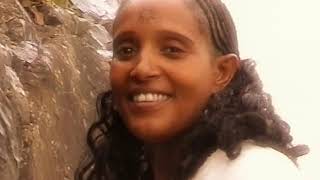 Etenesh Girma  እቴነሽ ግርማ  Tiwlidu Gojam  ትውልዱ ጎጃም [upl. by Nosaes]