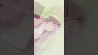 kaoruko edit anime edit amv animeedit trending love sadhinata sakura viralvideo [upl. by Stedman]