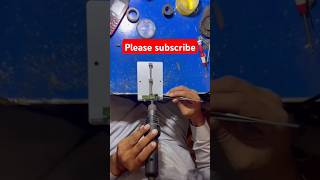 infinix hot 11 play 💯💥 charging Jack Port problem change Jack Port problem fix away sort viral 👍🤳 [upl. by Caryl]