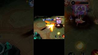 Granger build ☠️ mlbb shorts granger foryou viralvideo shortvideo funny mobilelegends [upl. by Neleh538]