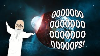 An Atheist Debunks the Fine Tuning Argument  Sapient Saturdays 🌎 [upl. by Eiramanel]