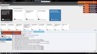 Pretend Youre Xyzzy 2  75 laughter 25 actual gameplay Link to Game in Description [upl. by Tsugua]