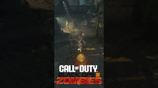 TWO TRUTHS AND A LIE BLACK OPS 3 ZOMBIES EDITION [upl. by Kariv]