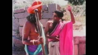 Tenali Rama 1990 Episode 3 HD [upl. by Gloriane]