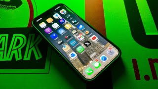 iPhone 16 Pro Max Unboxing  Screen Protector Installation [upl. by Haisi183]