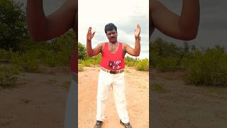 shortsviral megastar entertainment forest balulankeswarudumovie [upl. by Marietta677]