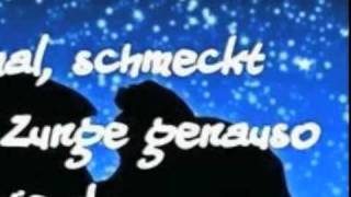 versuche bei diesen lied nicht zu weinen oder nach zudenken es ist sehr traurig [upl. by Mitchiner]