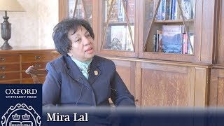 What is the Psychological Impact of Infertility  Mira Lal [upl. by Prestige]