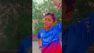 Papa ko😂 English mein kya kahate Haincomedy aryanrajput realfools funny shortvideo viralshort [upl. by Assehc965]