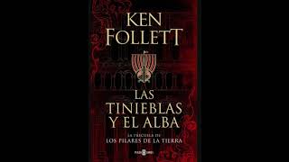 Descargar Las Tinieblas y el Alba PDF [upl. by Akima]