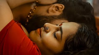 എന്നെക്കൊണ്ടാവുന്നത്ര സുഖം ഞാൻ തരാം  Geetha  Malayalam Romantic Scene  clips shortvideo [upl. by Lebatsirc312]