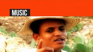 LYEtv  Robel Michael  Negishey  ነግሸይ  Official Video [upl. by Atikin]