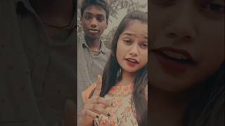 Aisa nahin hona chahie 😭😭😭😭😭😭😭😭😭😭😭😭shorts yutubeshorts funnytending comedy [upl. by Nicholas86]