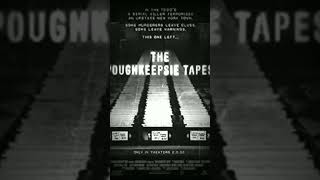 Poughkeepsie Tapes The Most Bizarre weirdest movie ever made movie scary horror [upl. by Nogem]