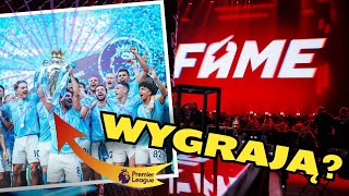 Czy DRUŻYNA GWIAZD wygra Premier League  FC24 [upl. by Elwina]