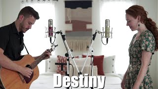 quotDestinyquot  Original Song by The Running Mates [upl. by Jessi]