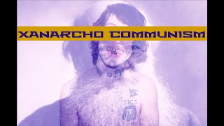 Xanarcho Communism  Meme Music vol 2 [upl. by Daggna]