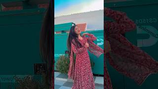 Noon roti bhojpuri song newsong music dance heypreeti15 shorts [upl. by Colin939]