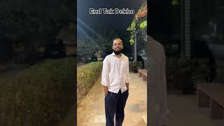 W8 for end🤣😂youtubeshortscomedybiggbosstrendingfunnysubscribeshortsshortstatusfunfypcar [upl. by Laumas]