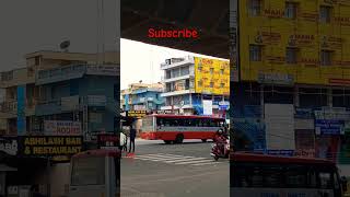 KSRTC king trending status shorts short shortvideo shortsvideo youtubeshorts youtube viral [upl. by Mannes520]